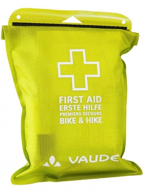 First Aid Kit M Waterproof