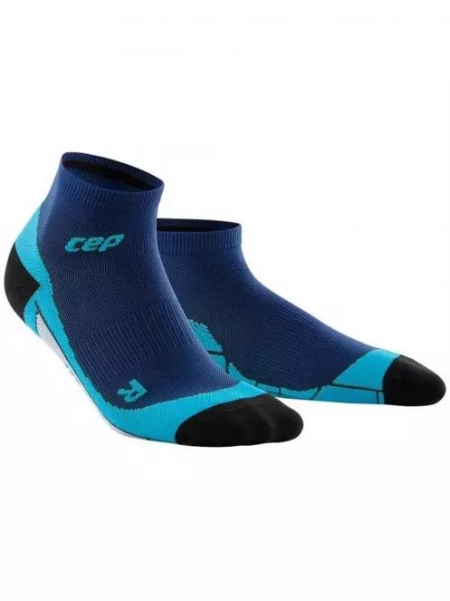CEP Dynamic+Low-Cut Socks M