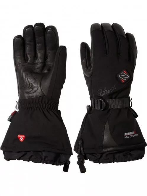 Kanika AS(R) PR Hot Glove