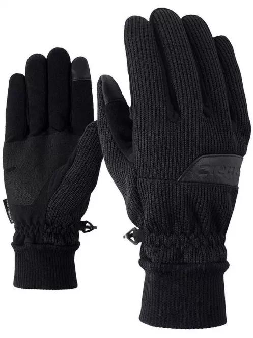 Impen Touch Glove Multisport