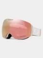 ochelari de schi Oakley Flight Deck M nisip 1