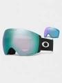 ochelari de schi pt. barbati Oakley Flight Deck Pro L oliv 1