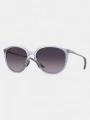 ochelari de soare Oakley Sielo violet 1