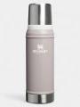 termos Stanley The Legendary Classic Bottle 0.75L / 25oz nisip 1