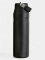 bidon Stanley The IceFlow™ Bottle Flip Straw 2.0 1.06L / 36oz negru 1