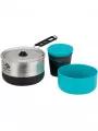 Set de vase