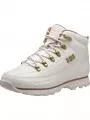 bocanci pt. femei Helly Hansen W The Forester alb 1