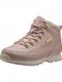 bocanci pt. femei Helly Hansen W The Forester roz 1
