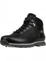 bocanci pt. barbati Helly Hansen Calgary negru 1