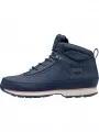 bocanci pt. femei Helly Hansen W Calgary albastru 1