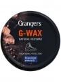agent de impregnare Grangers Grangers G-Wax 80g 2015 negru 1