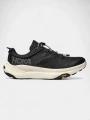 pantofi de drumetie pt. barbati Hoka Transport negru 1