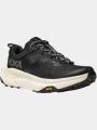 pantofi multisport pt. femei Hoka Transport negru 1