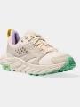 pantofi de drumetie pt. femei Hoka Anacapa Breeze LOW nisip 1