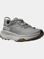 pantofi multisport pt. barbati Hoka Transport GTX gri 1