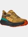 pantofi de cros pt. barbati Hoka Challenger ATR 7 galben 1