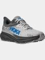 pantofi de cros pt. barbati Hoka Challenger ATR 7 gri 1