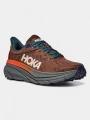 pantofi de cros pt. barbati Hoka Challanger 7 maro 1
