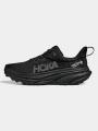 pantofi de cros pt. barbati Hoka Challanger 7 GTX negru 1