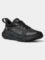 pantofi de cros pt. femei Hoka Challanger 7 GTX negru 1
