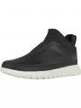 cizme pt. femei Helly Hansen W Cora negru 1