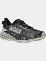 pantofi de cros pt. barbati Hoka Speedgoat 6 negru 1