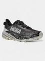 pantofi de cros pt. barbati Hoka Speedgoat 6 negru 1