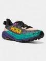 pantofi de cros pt. barbati Hoka Speedgoat 6 multicolor 1