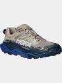 pantofi de cros pt. barbati Hoka Torrent 4 oliv 1
