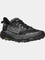 pantofi de cros pt. femei Hoka Speedgoat 6 GTX negru 1