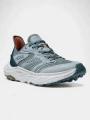 pantofi de drumetie pt. barbati Hoka Anacapa 2 Freedom albastru deschis 1