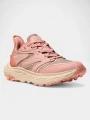pantofi de drumetie pt. femei Hoka Anacapa 2 Freedom roz 1