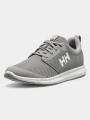 pantofi pentru navigatie pt. barbati Helly Hansen Feathering gri 1