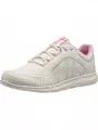 pantofi pentru navigatie pt. femei Helly Hansen W  Ahiga V4 Hydropower alb 1