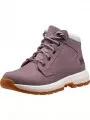 bocanci pt. femei Helly Hansen W Richmond roz 1