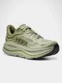 pantofi de cros pt. barbati Hoka Bondi 9 verde 1