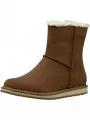 cizme de zapada pt. femei Helly Hansen W Annabelle Boot maro 1
