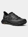 pantofi pt. barbati Hoka Mafate Speed 4 Lite negru 1