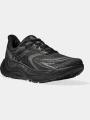 pantofi de cros pt. barbati Hoka Arahi 8 negru 1