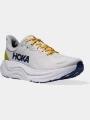 pantofi de cros pt. barbati Hoka Arahi 8 nisip 1