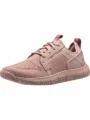 incaltaminte de strada pt. femei Helly Hansen W Henley roz 1