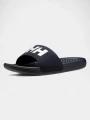 papuci pt. barbati Helly Hansen H/H Slide albastru inchis 1