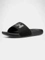 papuci pt. femei Helly Hansen W H/H Slide negru 1