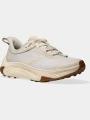 pantofi multisport pt. femei Hoka Transport 2 nisip 1