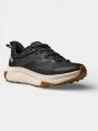 pantofi multisport pt. barbati Hoka Transport 2 negru 1