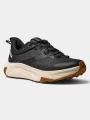 pantofi multisport pt. barbati Hoka Transport 2 negru 1
