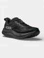 pantofi multisport pt. barbati Hoka Kawana 3 negru 1
