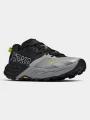 pantofi de cros pt. barbati Hoka Speedgoat 7 negru 1