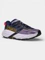 pantofi de cros pt. femei Hoka Speedgoat 7 violet 1