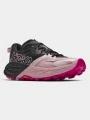 pantofi de cros pt. femei Hoka Speedgoat 7 negru 1